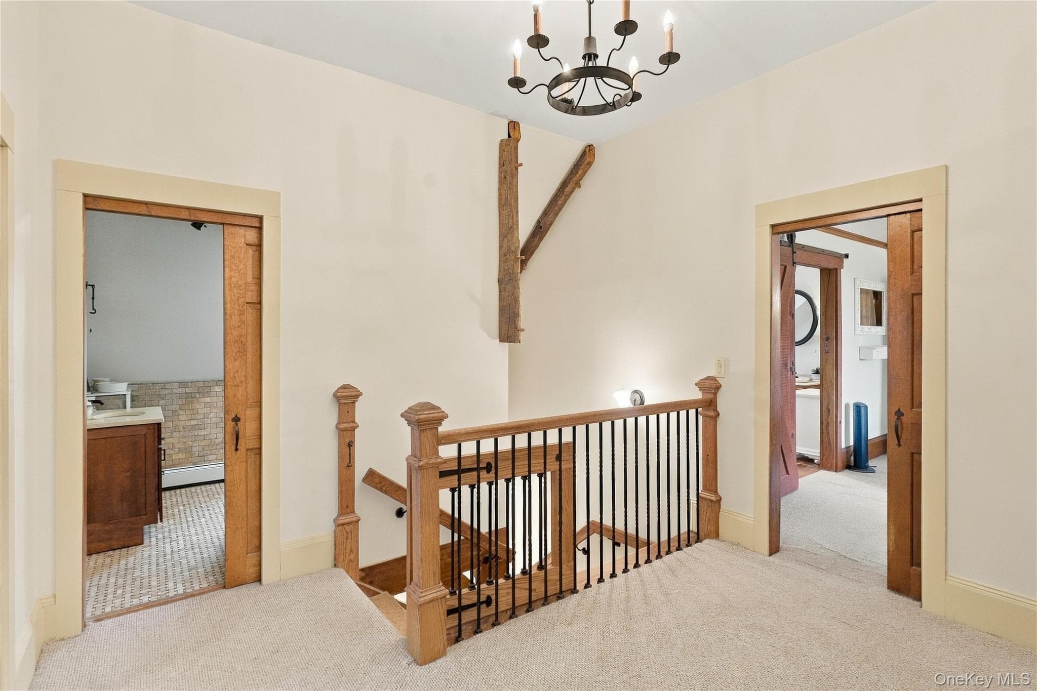 191 N Smith Road thumbnail 36