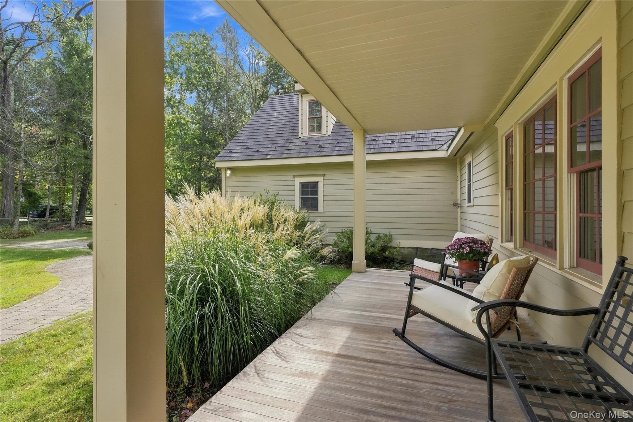 191 N Smith Road thumbnail 5