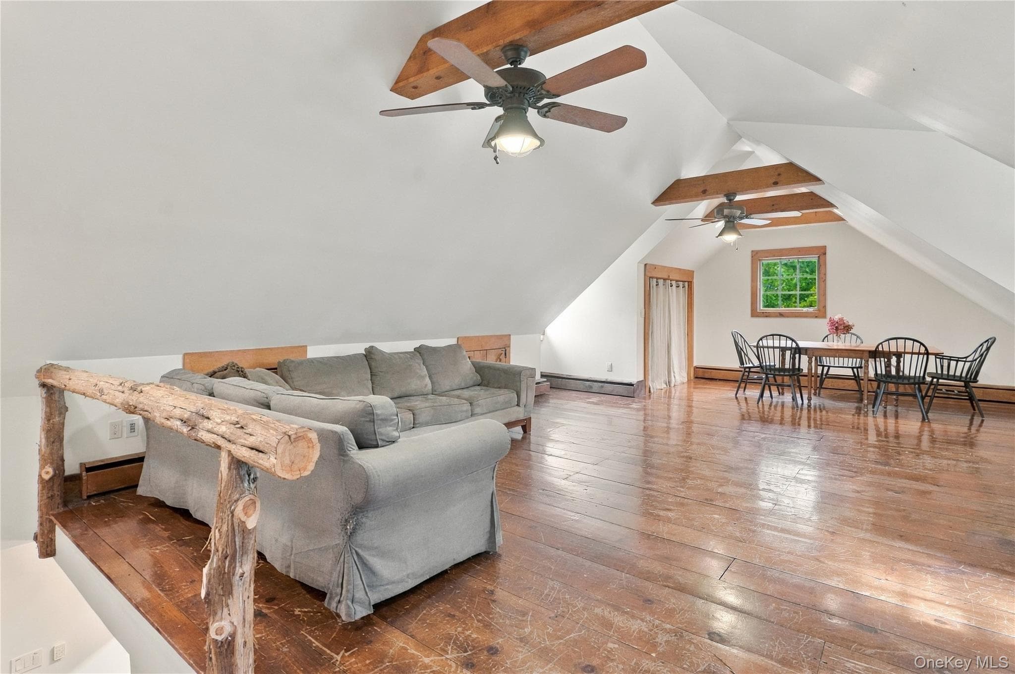 191 N Smith Road thumbnail 40
