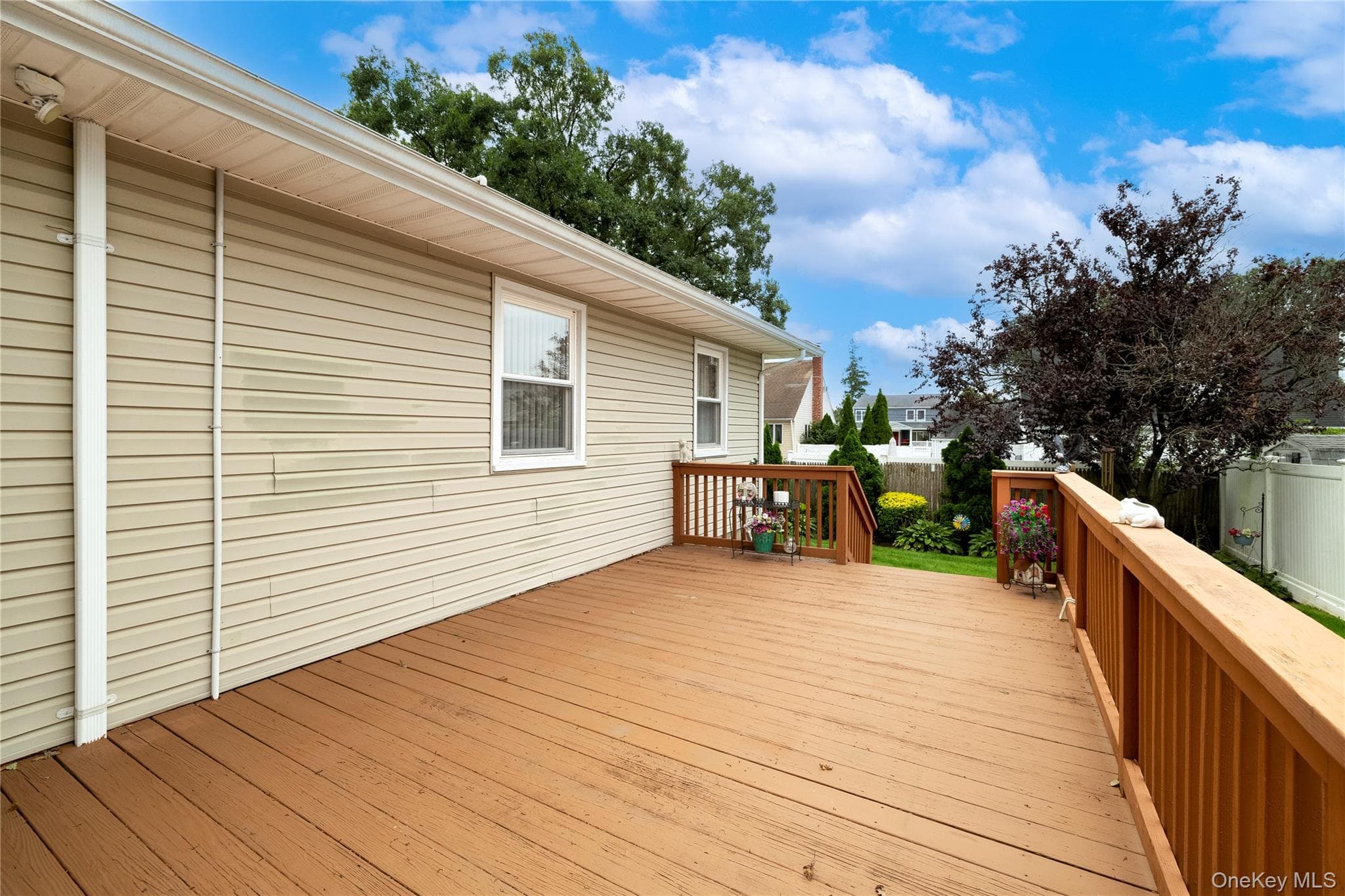 132 Yoakum Avenue thumbnail 21