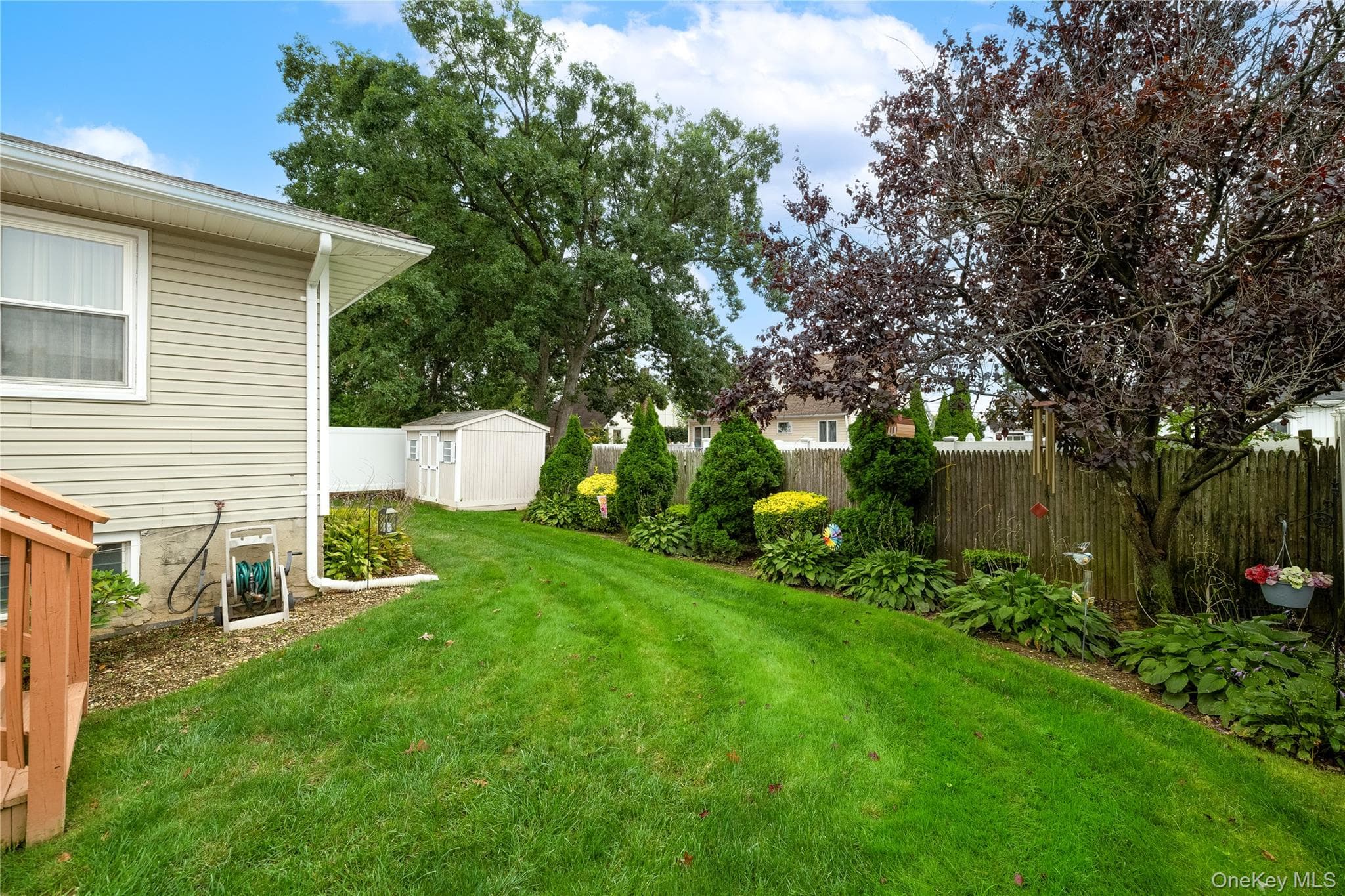 132 Yoakum Avenue thumbnail 20