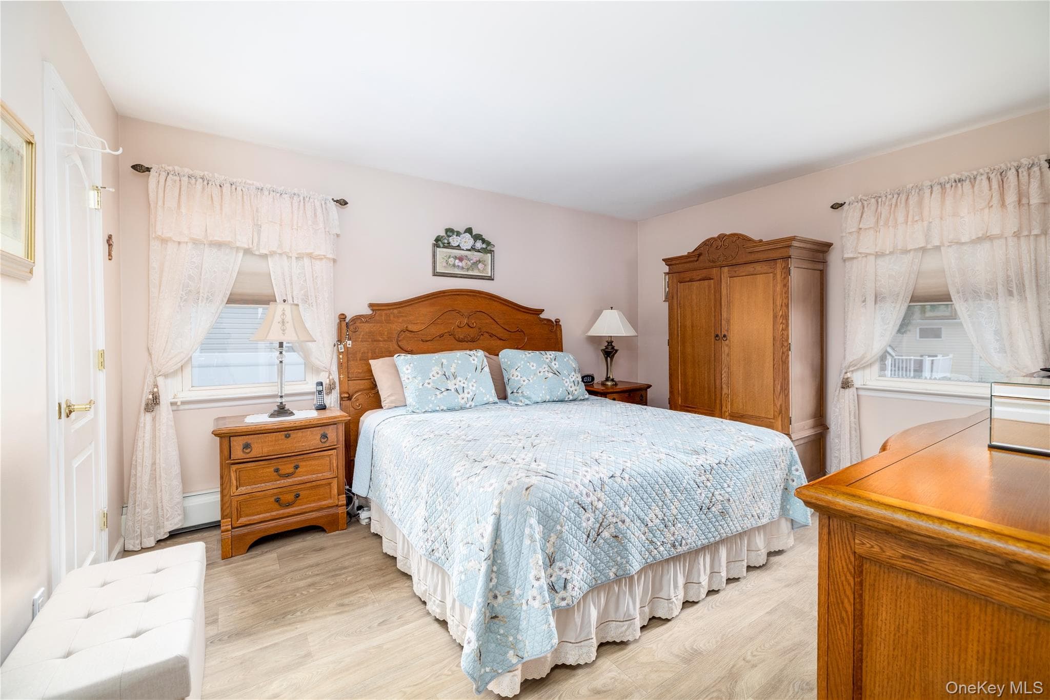 132 Yoakum Avenue thumbnail 15