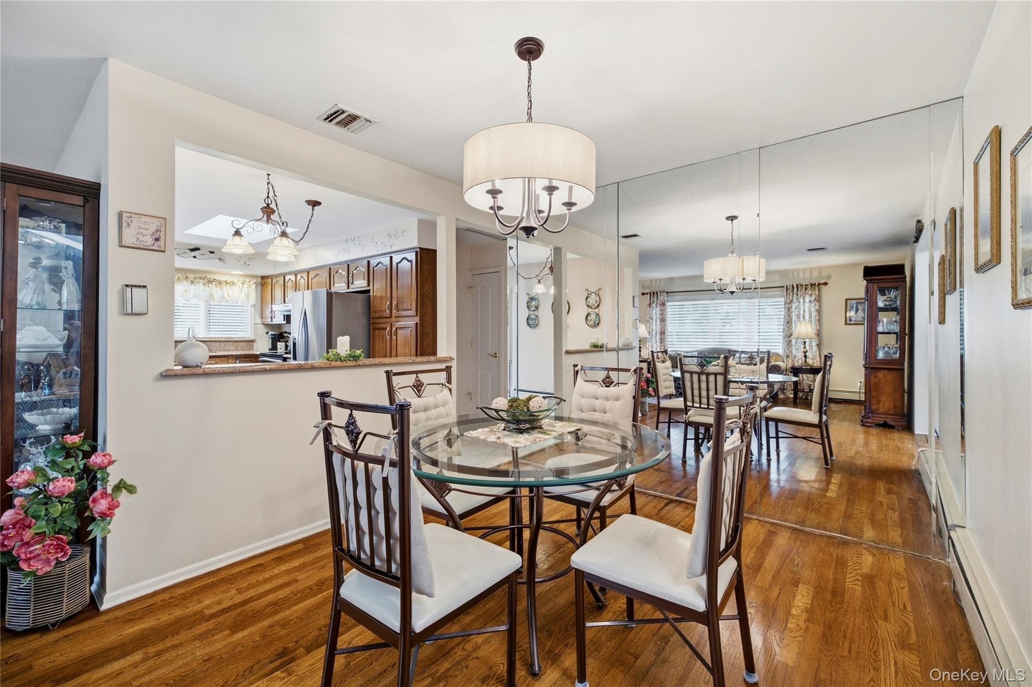 132 Yoakum Avenue thumbnail 6
