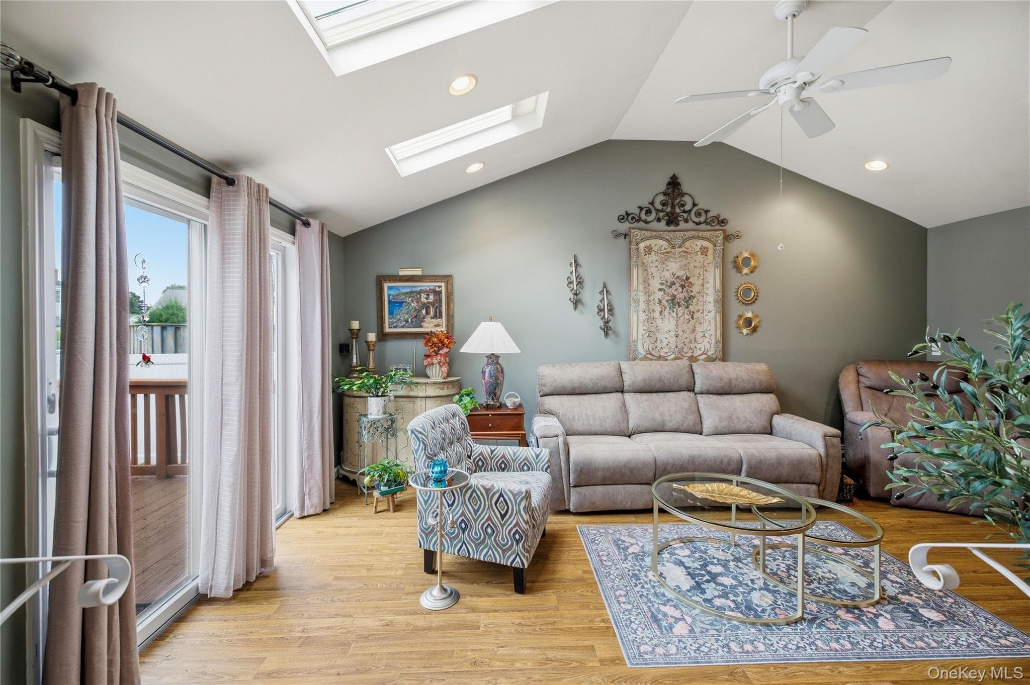 132 Yoakum Avenue thumbnail 8