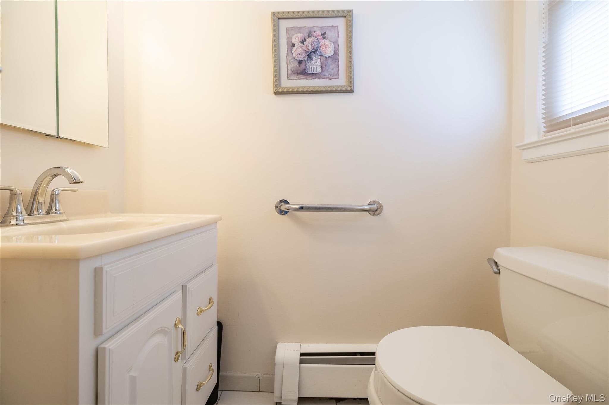 132 Yoakum Avenue thumbnail 16