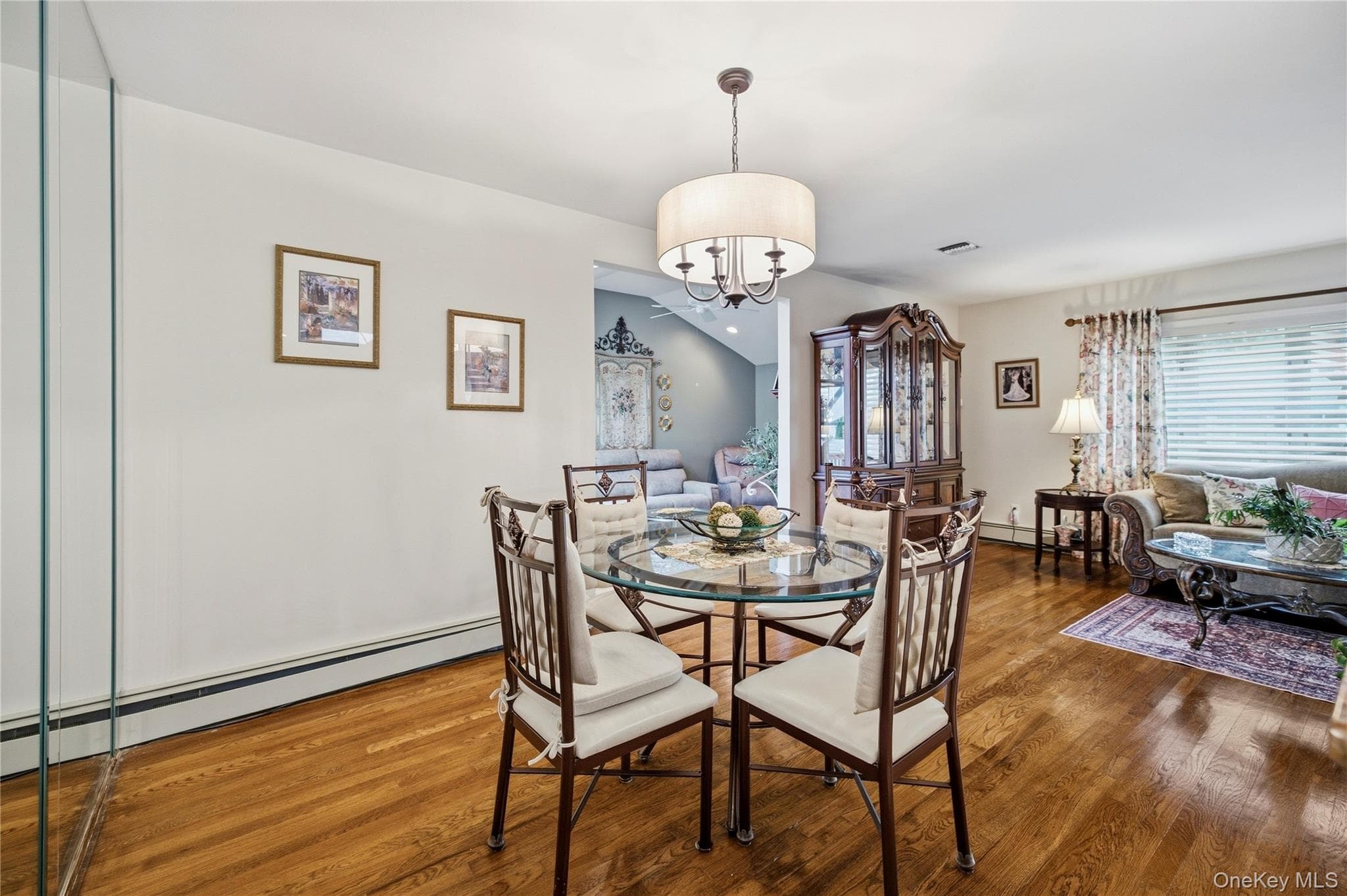 132 Yoakum Avenue thumbnail 7