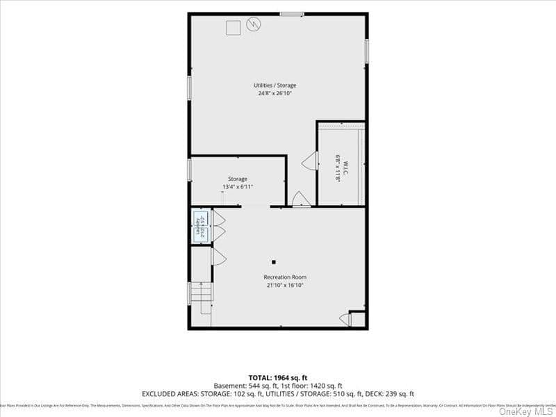 132 Yoakum Avenue thumbnail 23