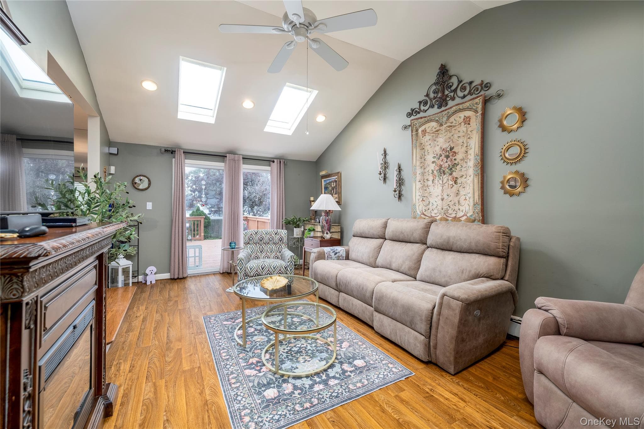 132 Yoakum Avenue thumbnail 10