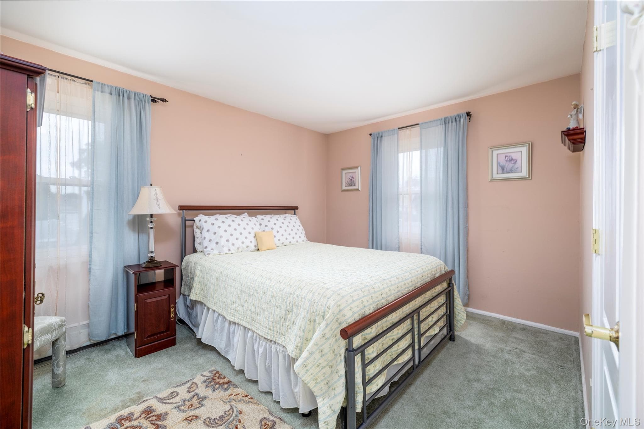 132 Yoakum Avenue thumbnail 17