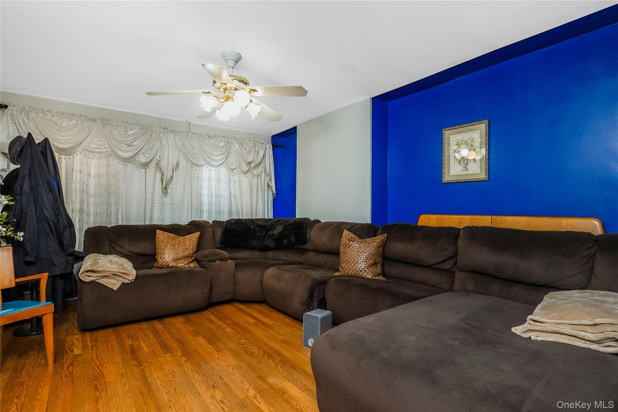 150 Norwood Avenue thumbnail 4