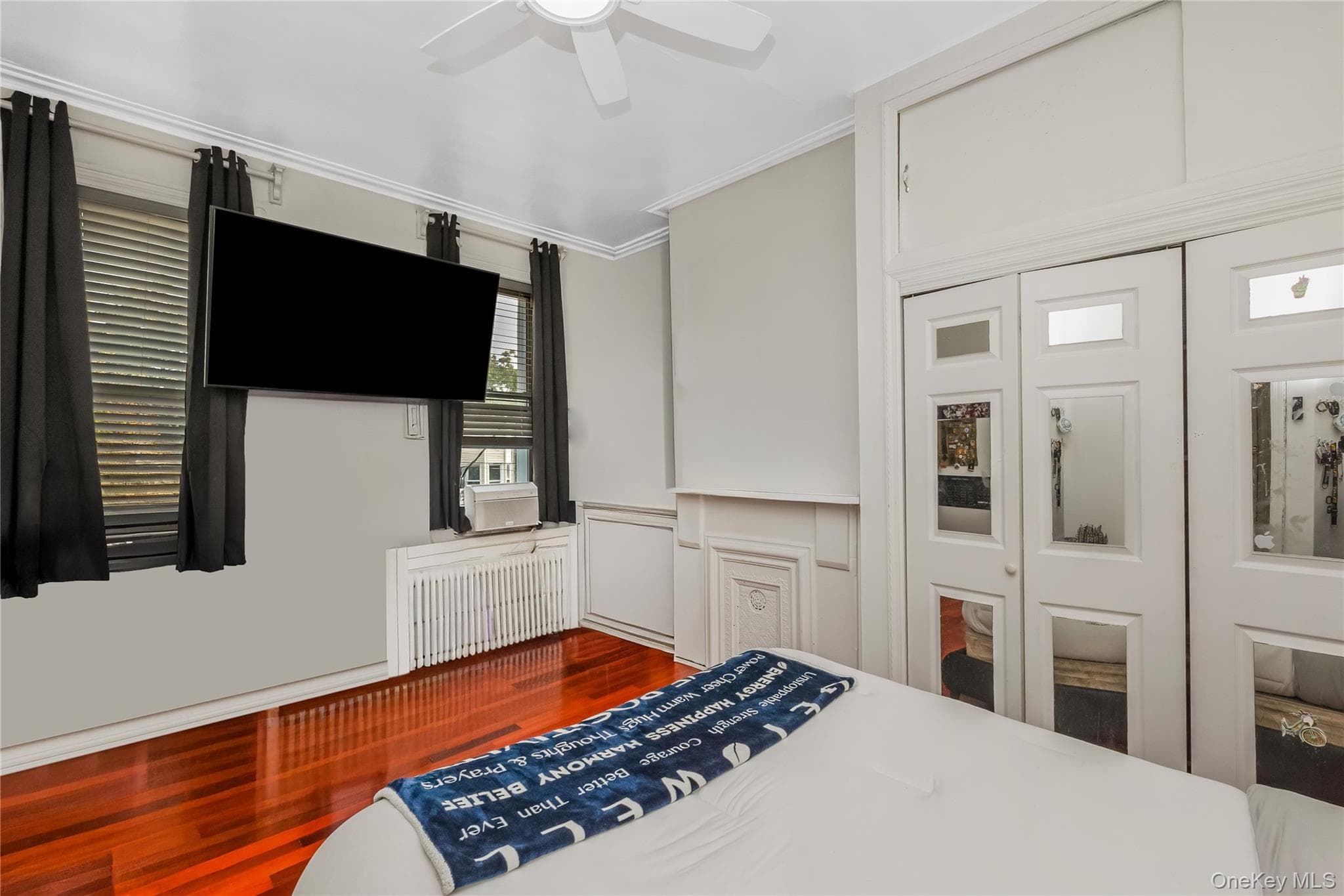 150 Norwood Avenue thumbnail 11