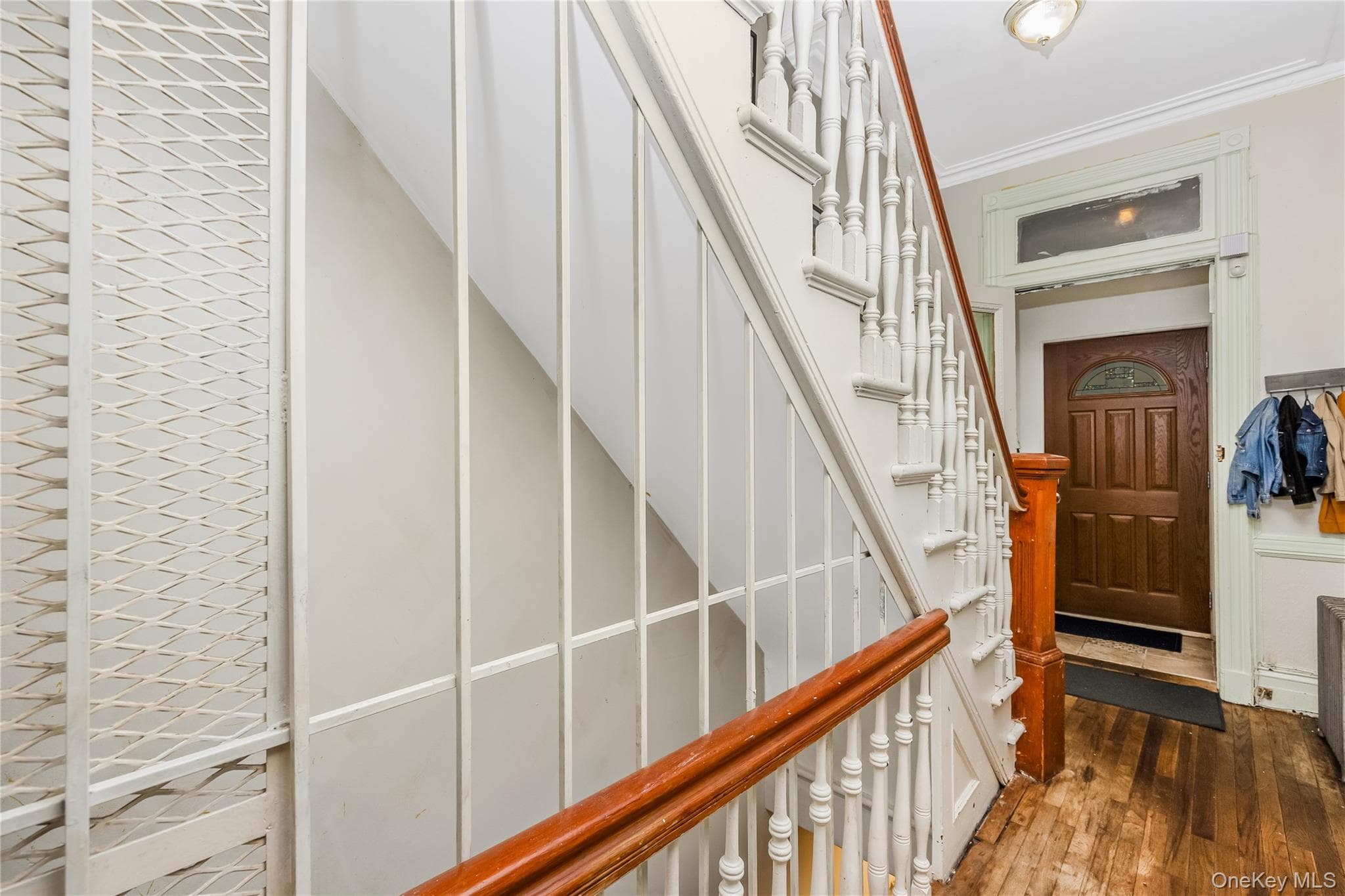 150 Norwood Avenue thumbnail 18