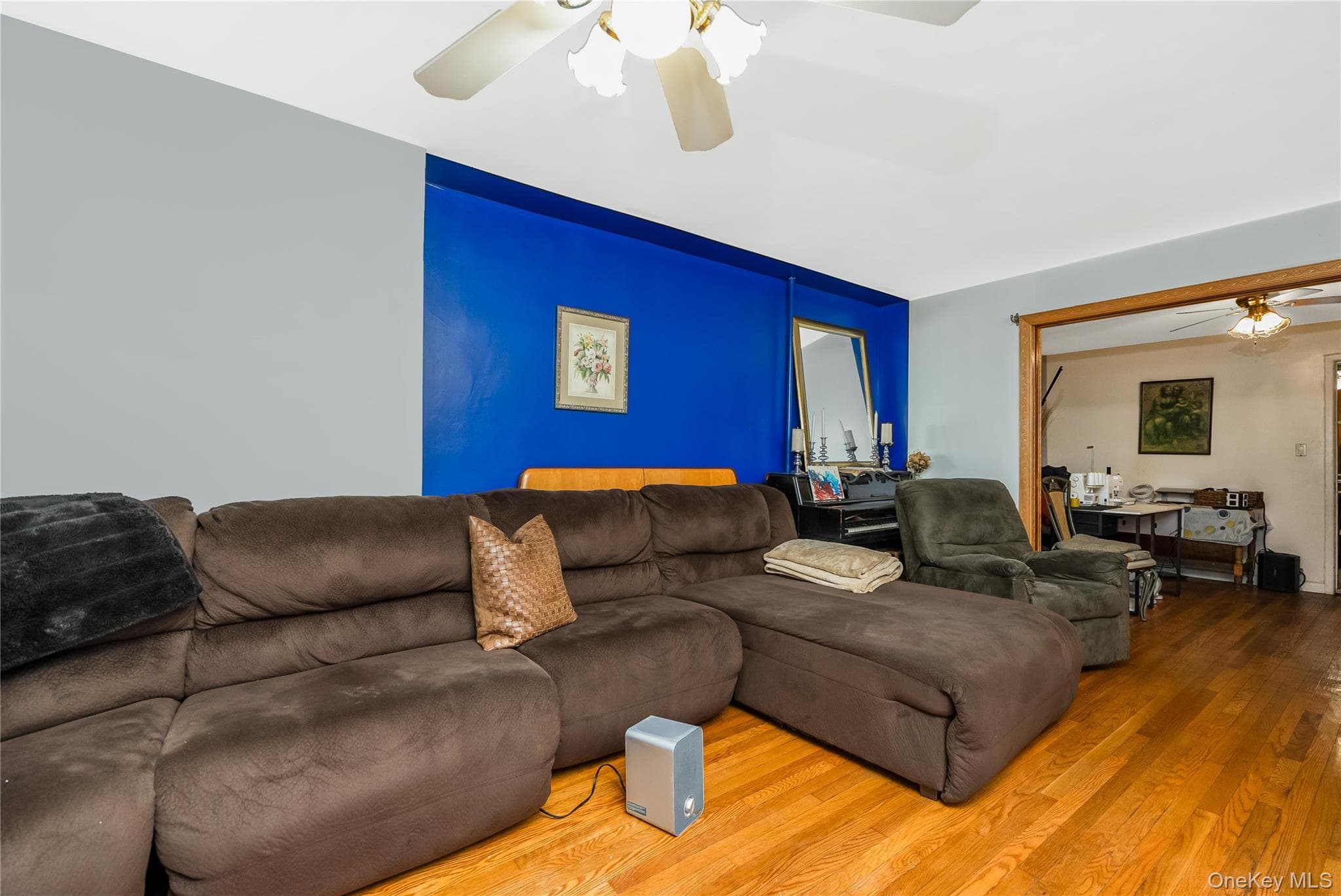 150 Norwood Avenue thumbnail 5
