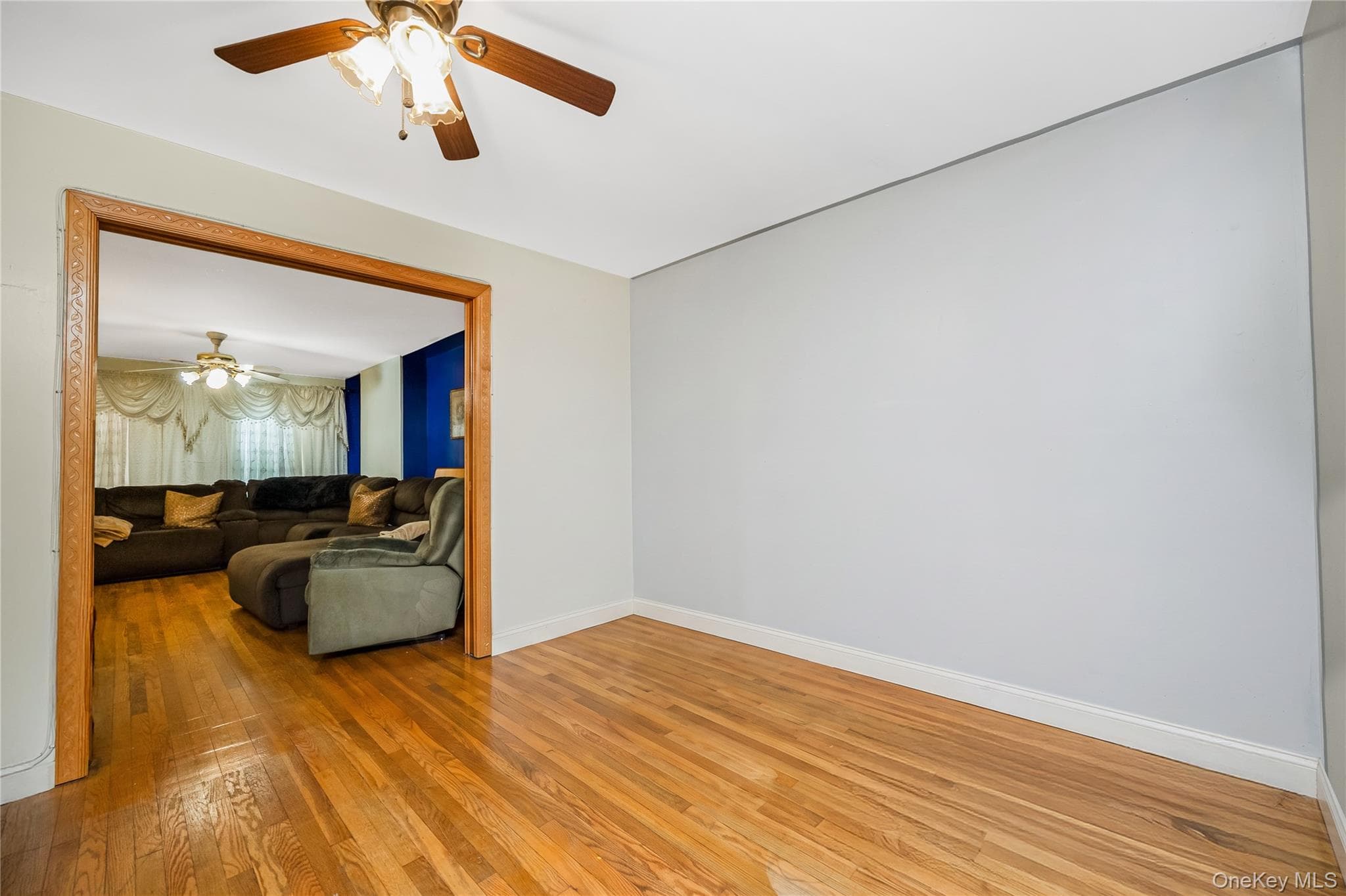 150 Norwood Avenue thumbnail 6