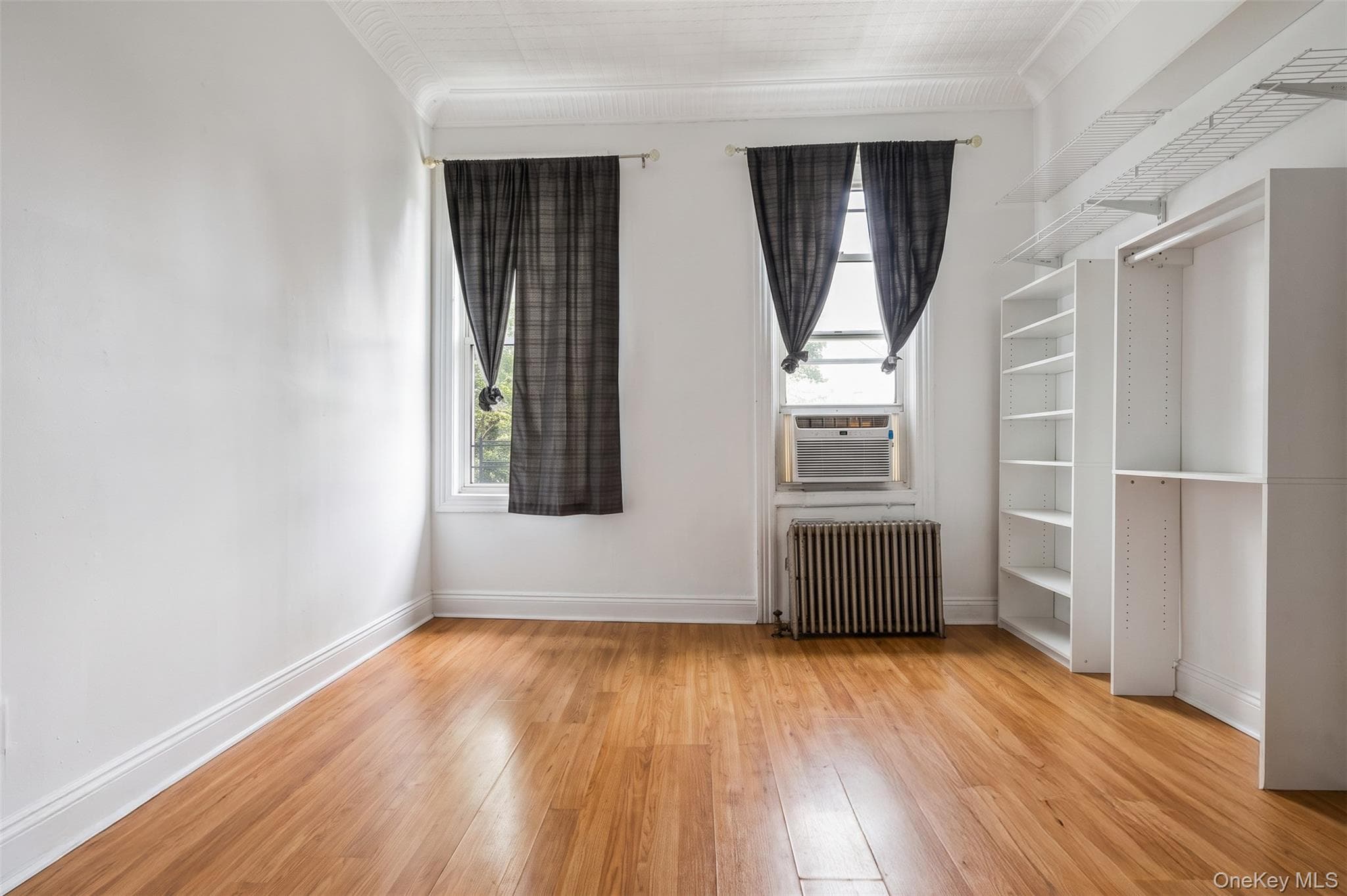 150 Norwood Avenue thumbnail 12
