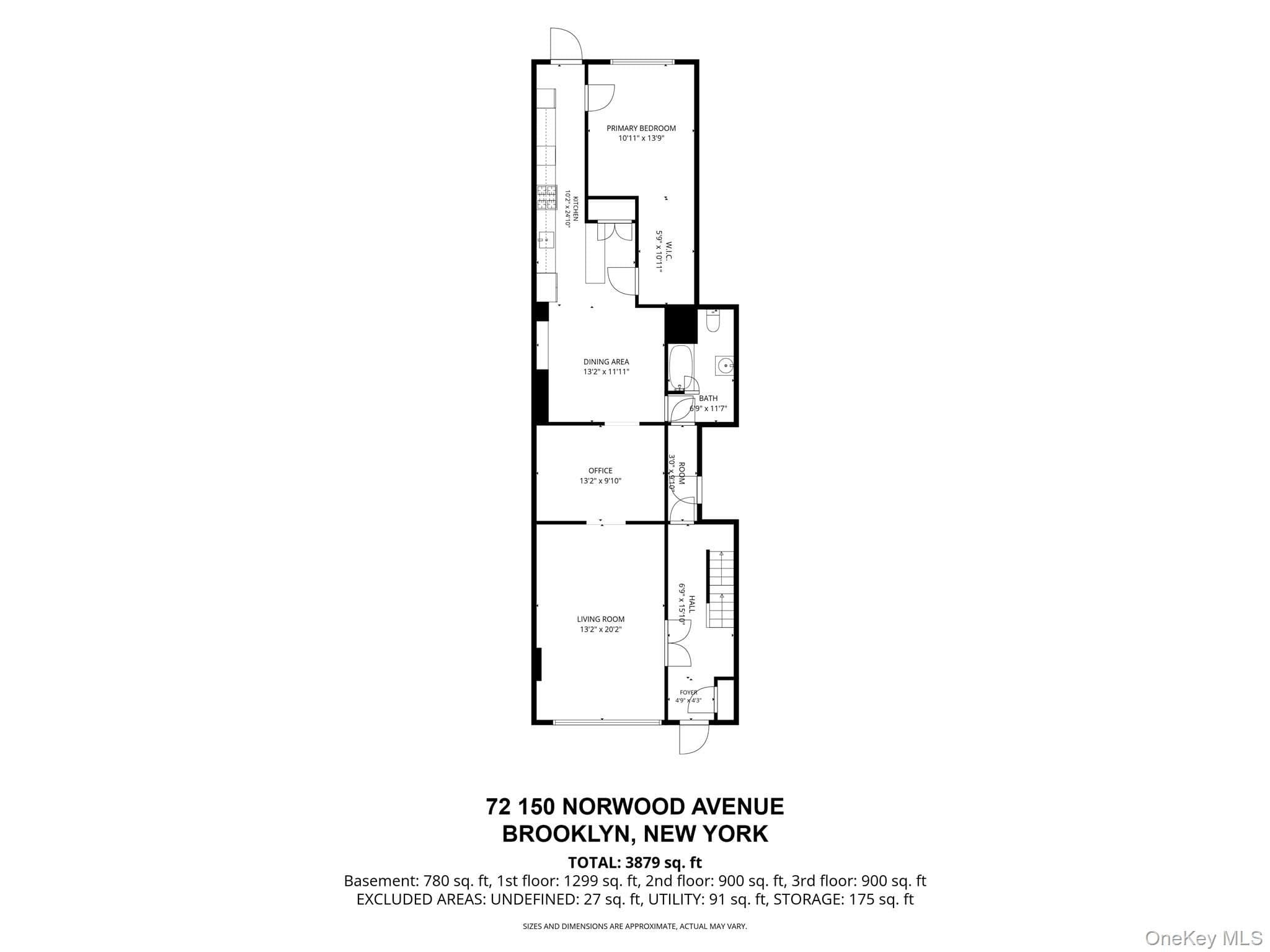 150 Norwood Avenue thumbnail 24