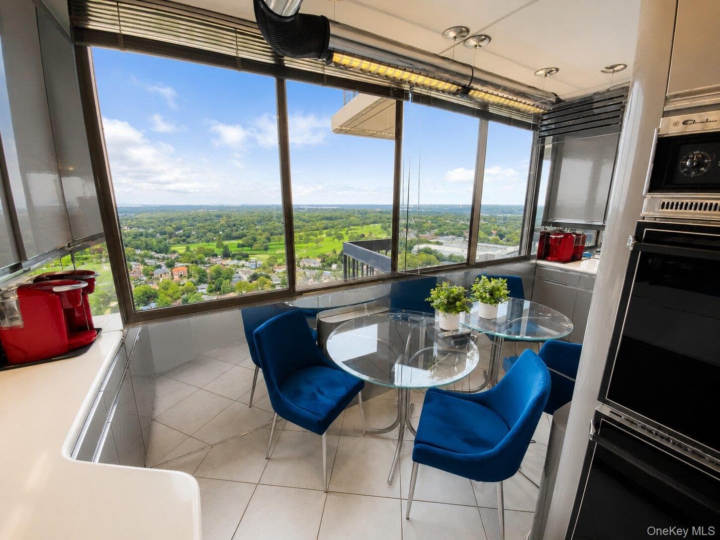 26910 Grand Central Parkway Unit: 30N thumbnail 10