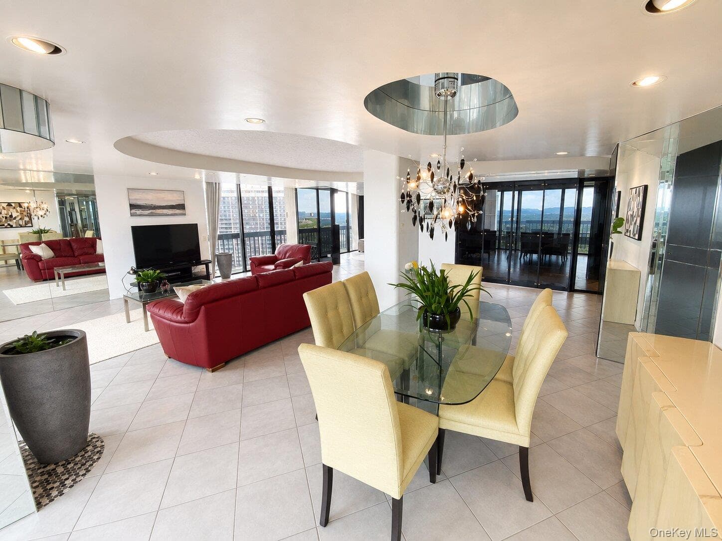 26910 Grand Central Parkway Unit: 30N thumbnail 6