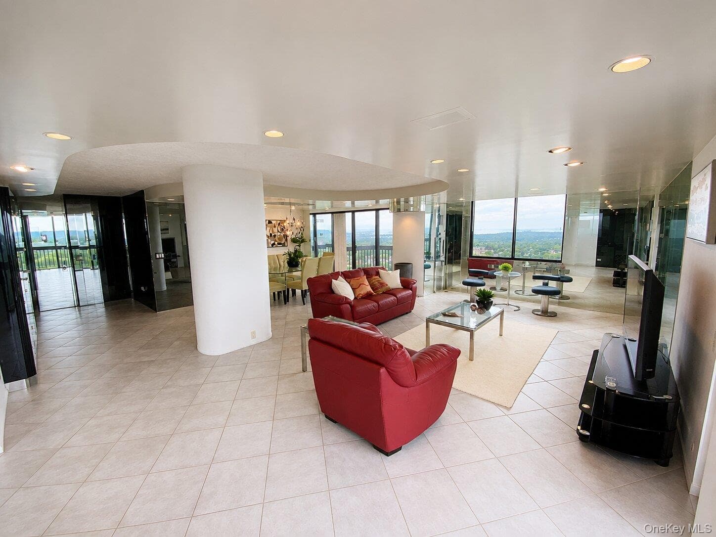 26910 Grand Central Parkway Unit: 30N thumbnail 4