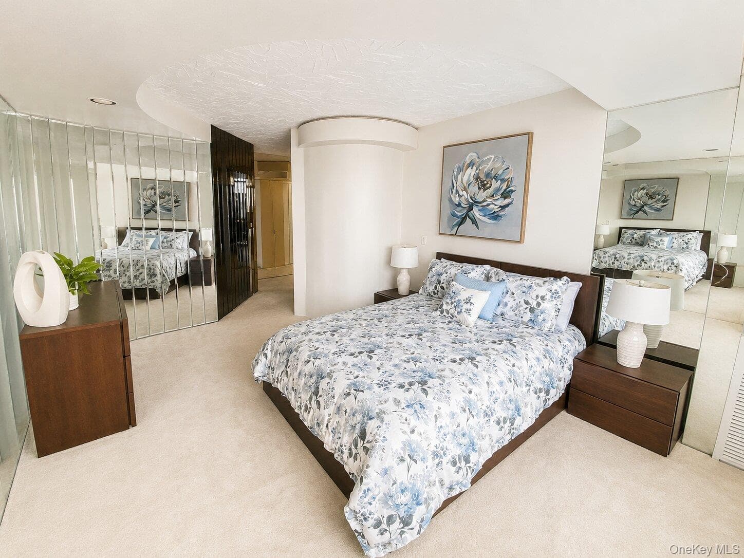 26910 Grand Central Parkway Unit: 30N thumbnail 17