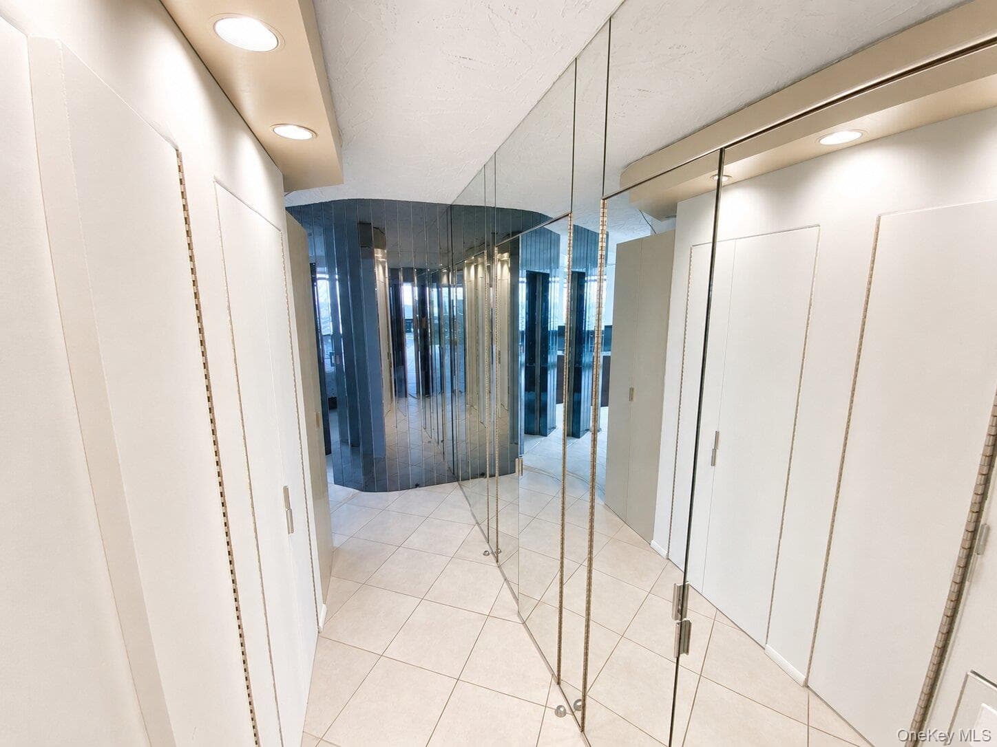 26910 Grand Central Parkway Unit: 30N thumbnail 16