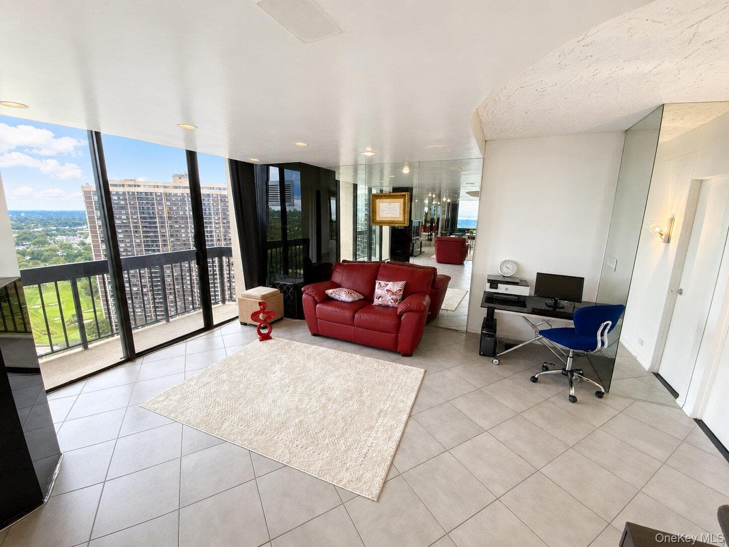 26910 Grand Central Parkway Unit: 30N thumbnail 13