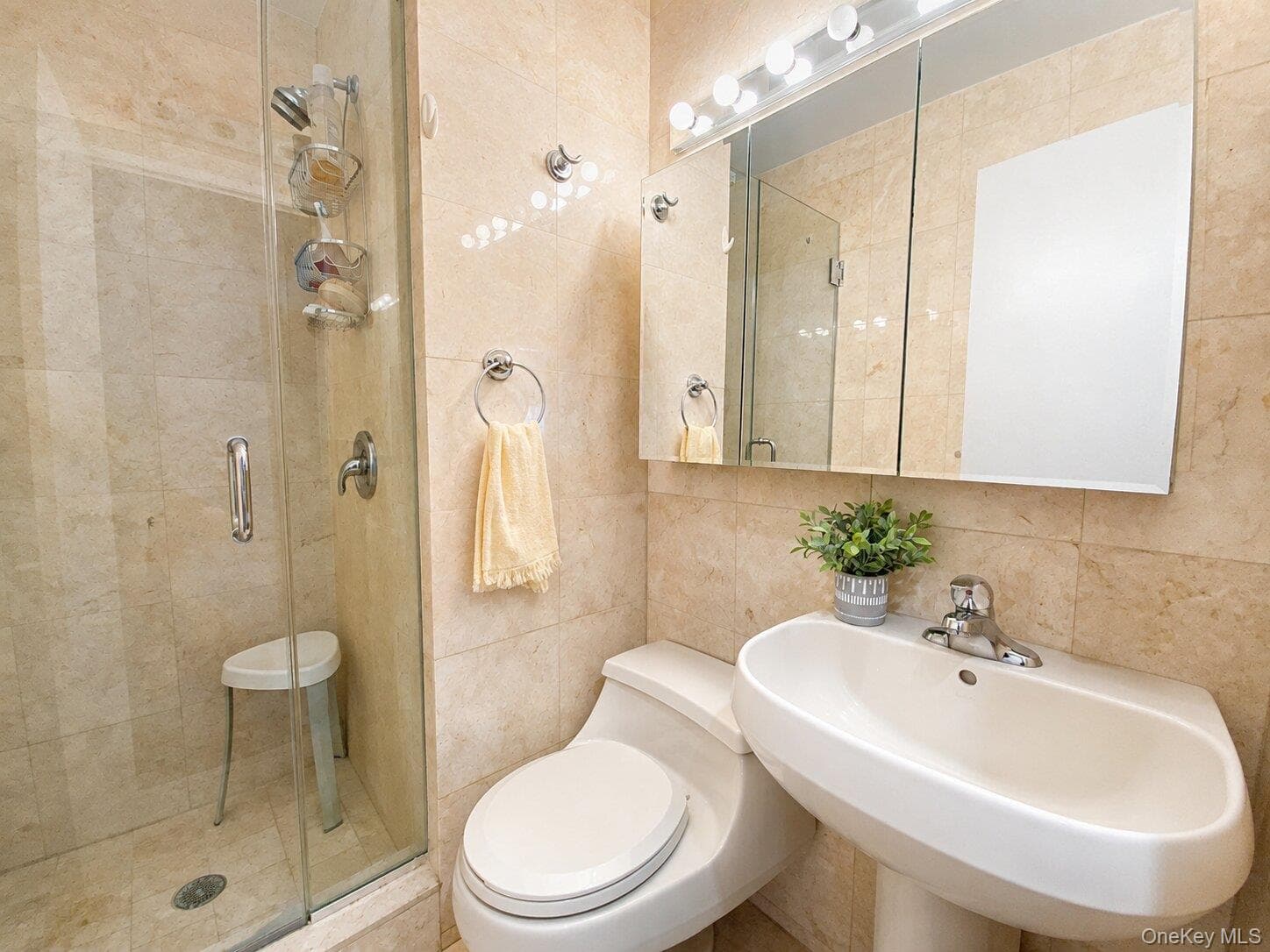26910 Grand Central Parkway Unit: 30N thumbnail 11