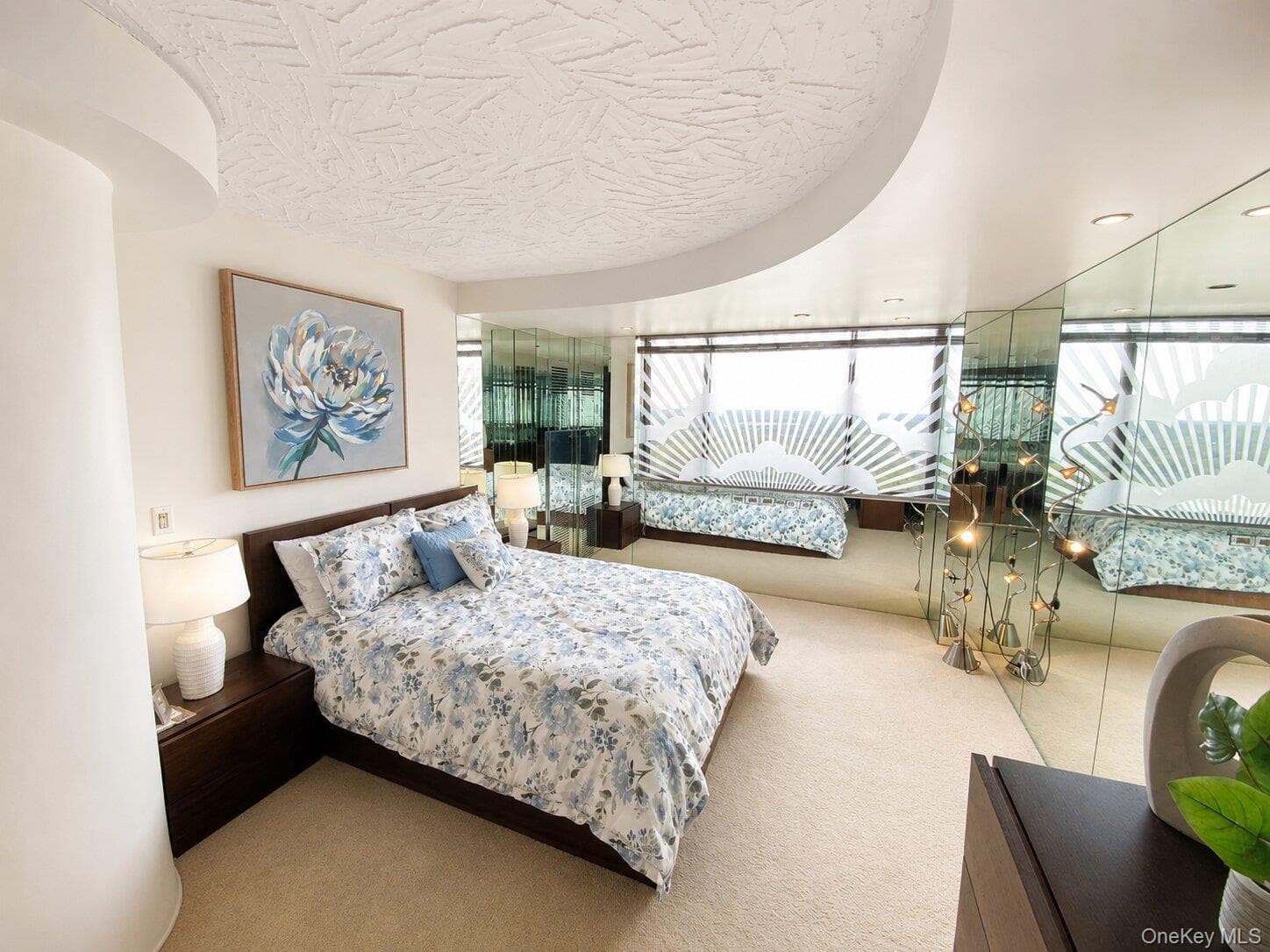 26910 Grand Central Parkway Unit: 30N thumbnail 18