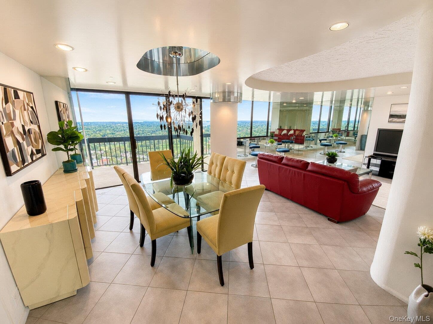 26910 Grand Central Parkway Unit: 30N thumbnail 5
