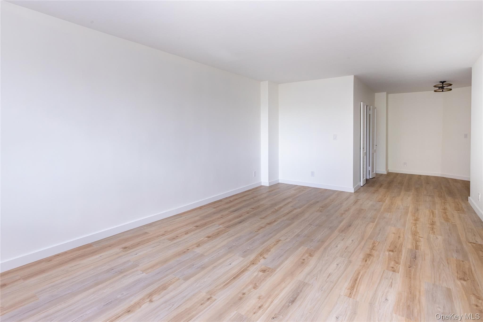 2621 Palisade Avenue Unit: 1G thumbnail 4