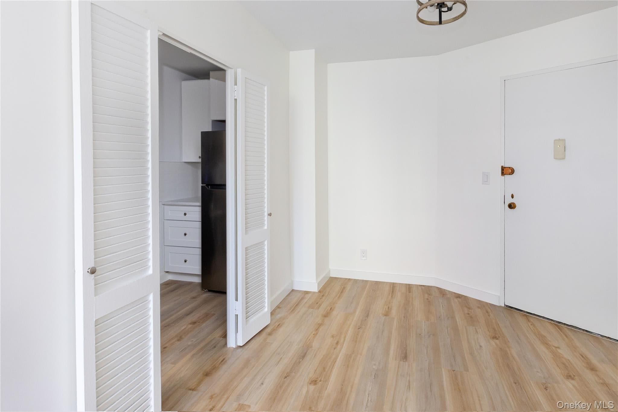 2621 Palisade Avenue Unit: 1G thumbnail 6