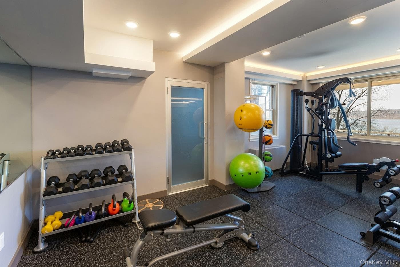 2621 Palisade Avenue Unit: 1G thumbnail 17