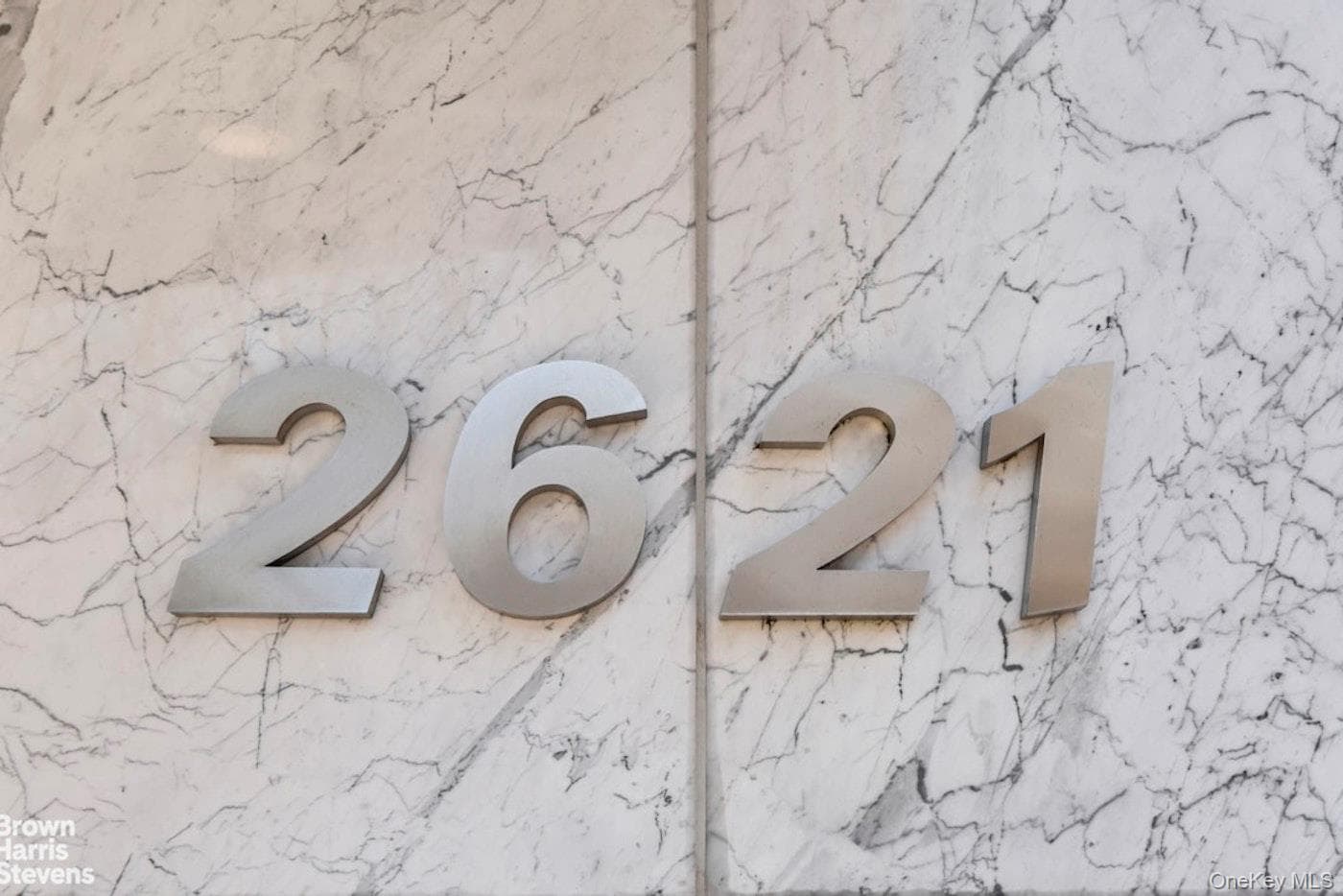 2621 Palisade Avenue Unit: 1G thumbnail 13