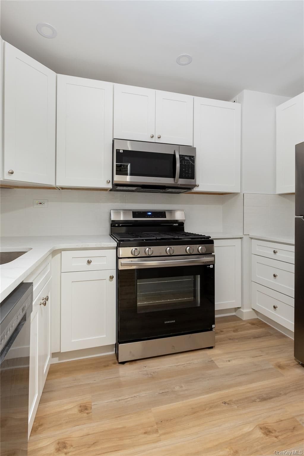 2621 Palisade Avenue Unit: 1G thumbnail 8