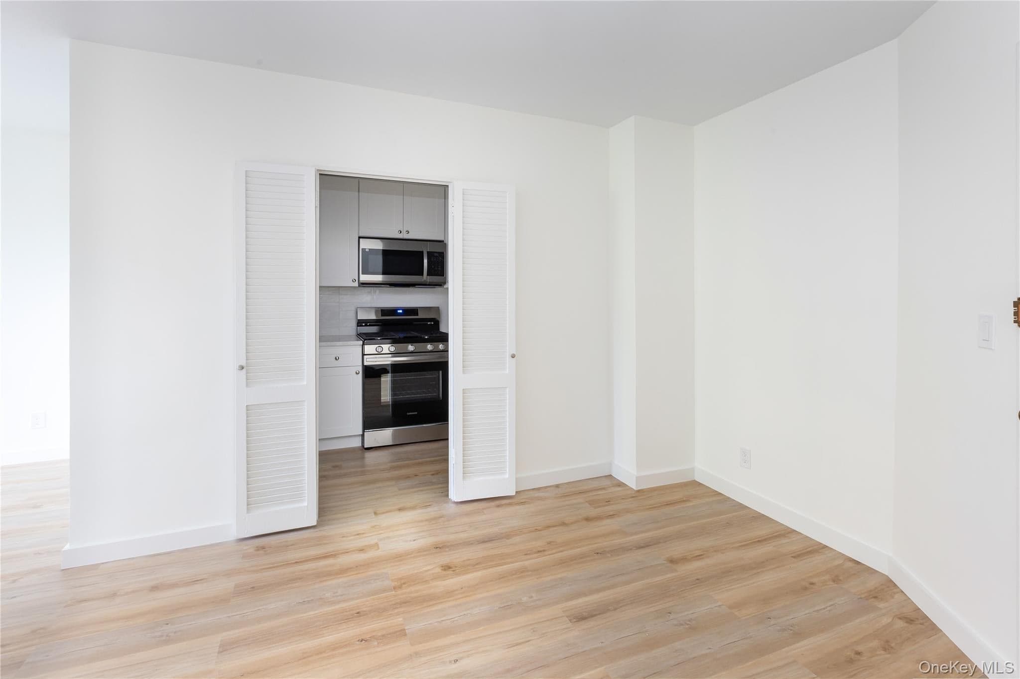 2621 Palisade Avenue Unit: 1G thumbnail 9