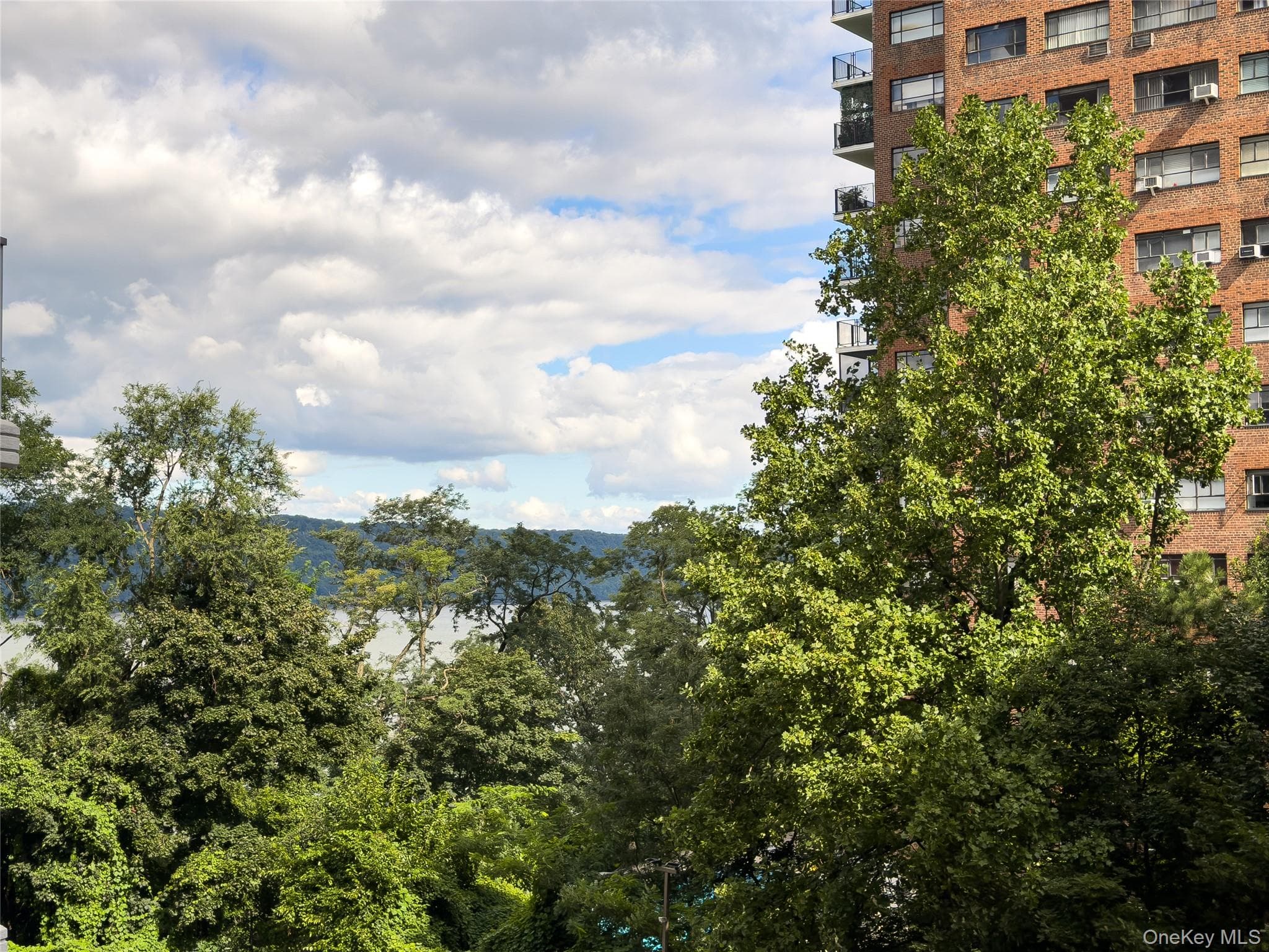 2621 Palisade Avenue Unit: 1G, Bronx