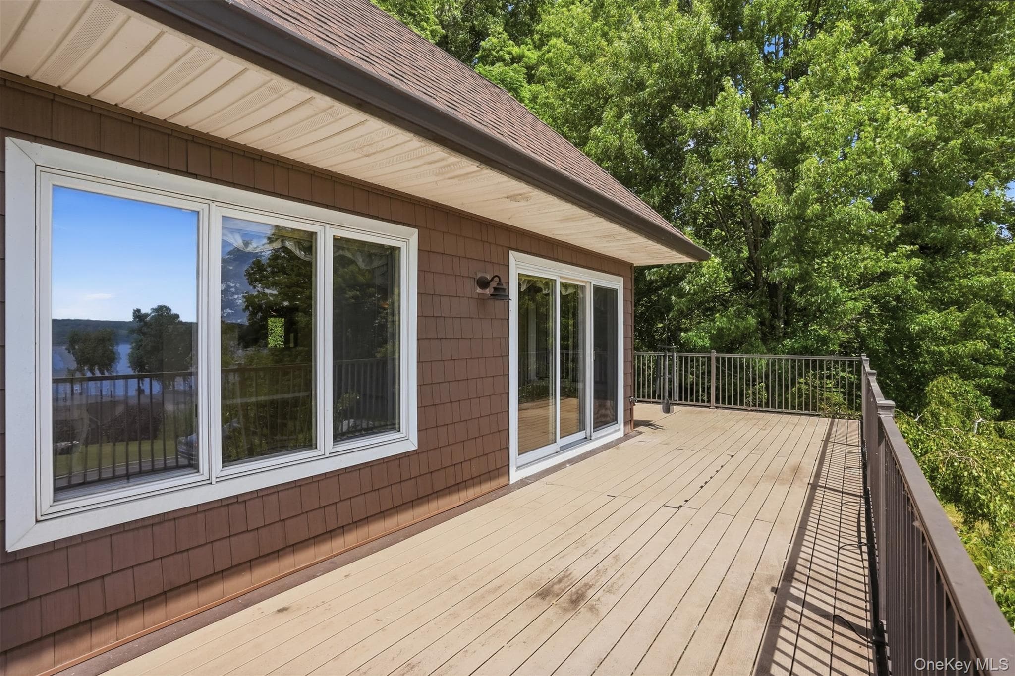 62 Riverview Mary Powell thumbnail 19