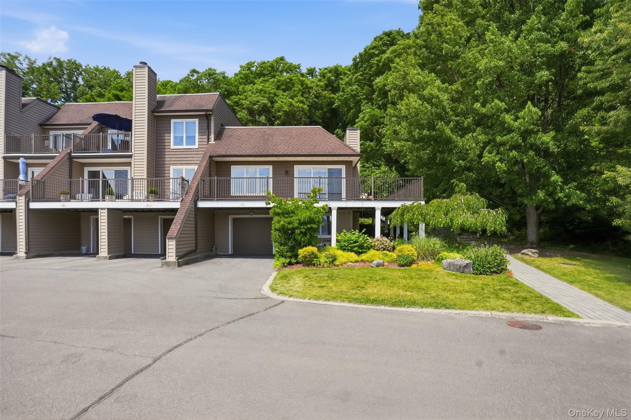 62 Riverview Mary Powell photo 1