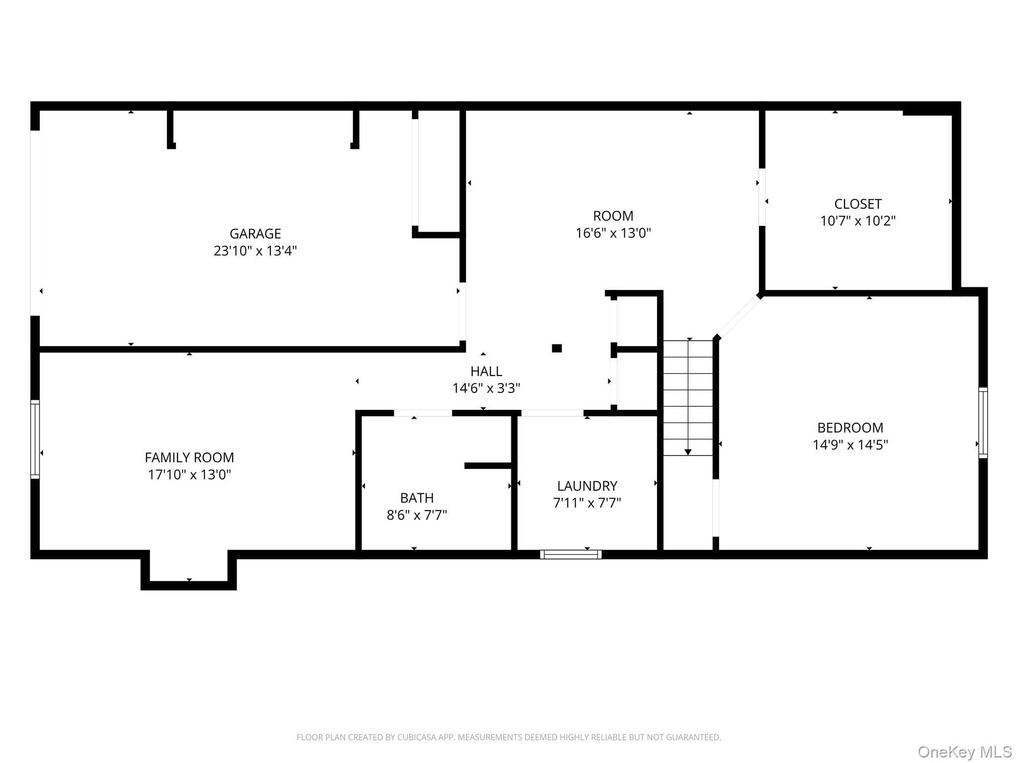 62 Riverview Mary Powell thumbnail 27