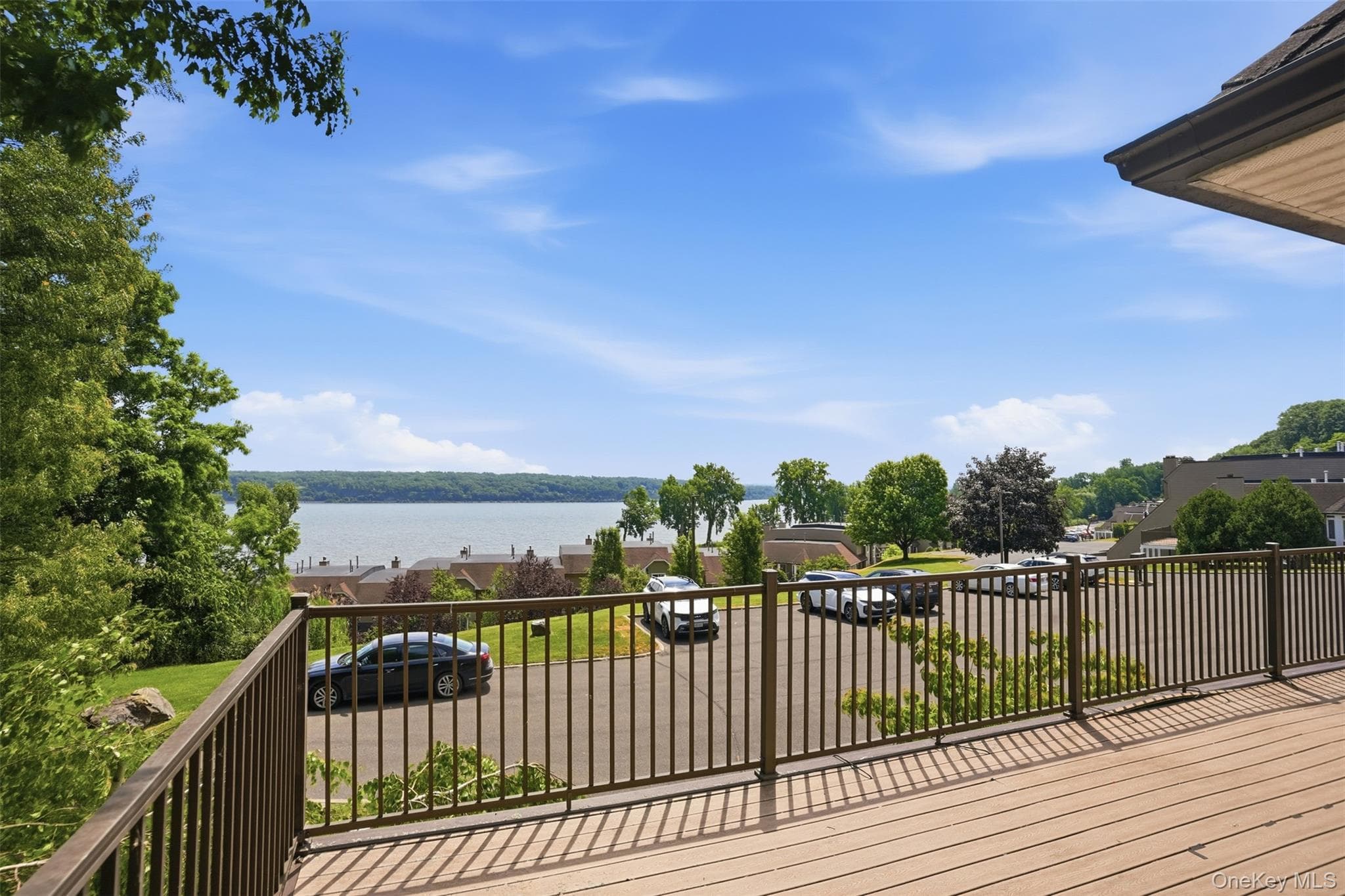 62 Riverview Mary Powell thumbnail 21