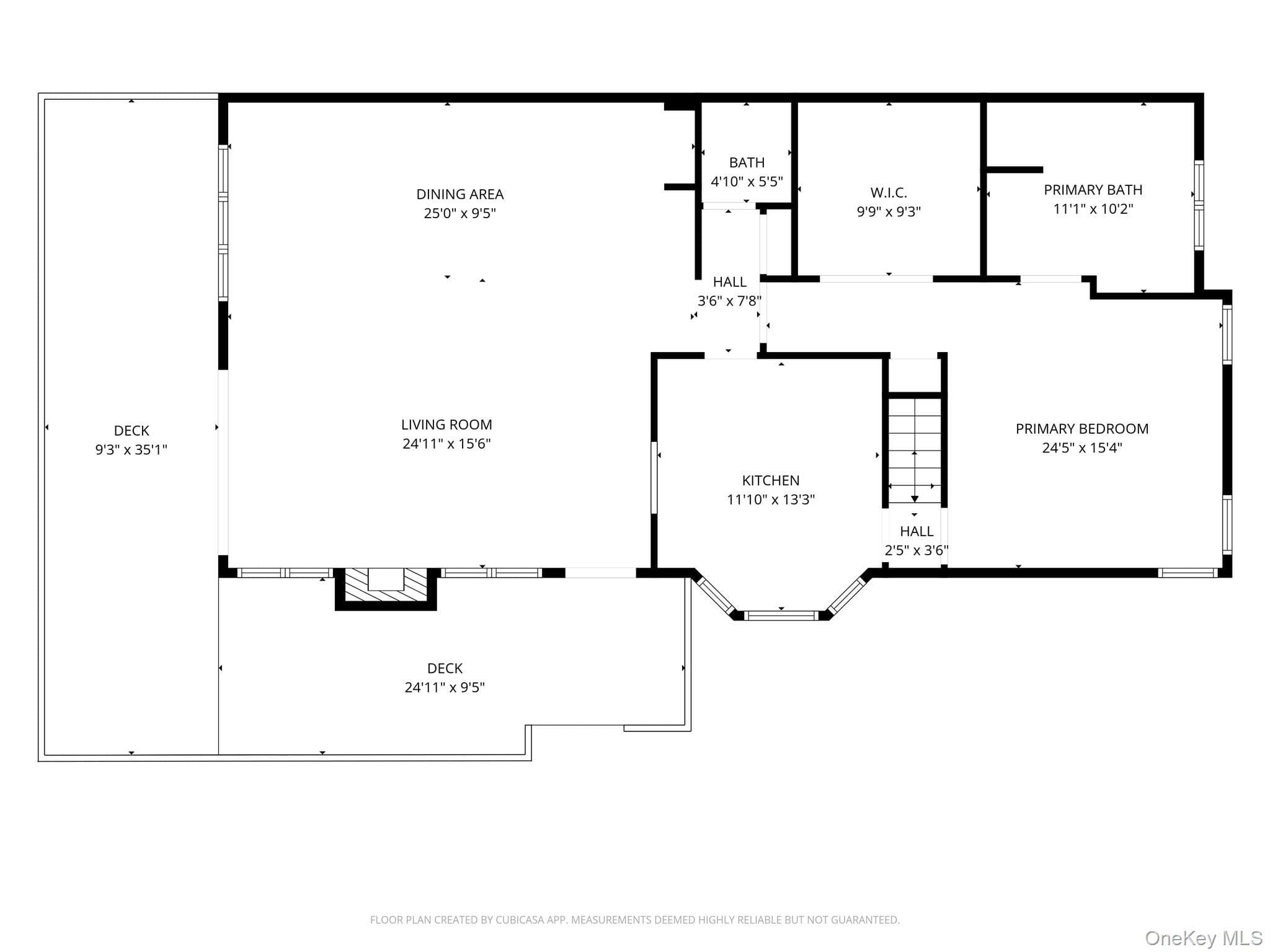62 Riverview Mary Powell thumbnail 26