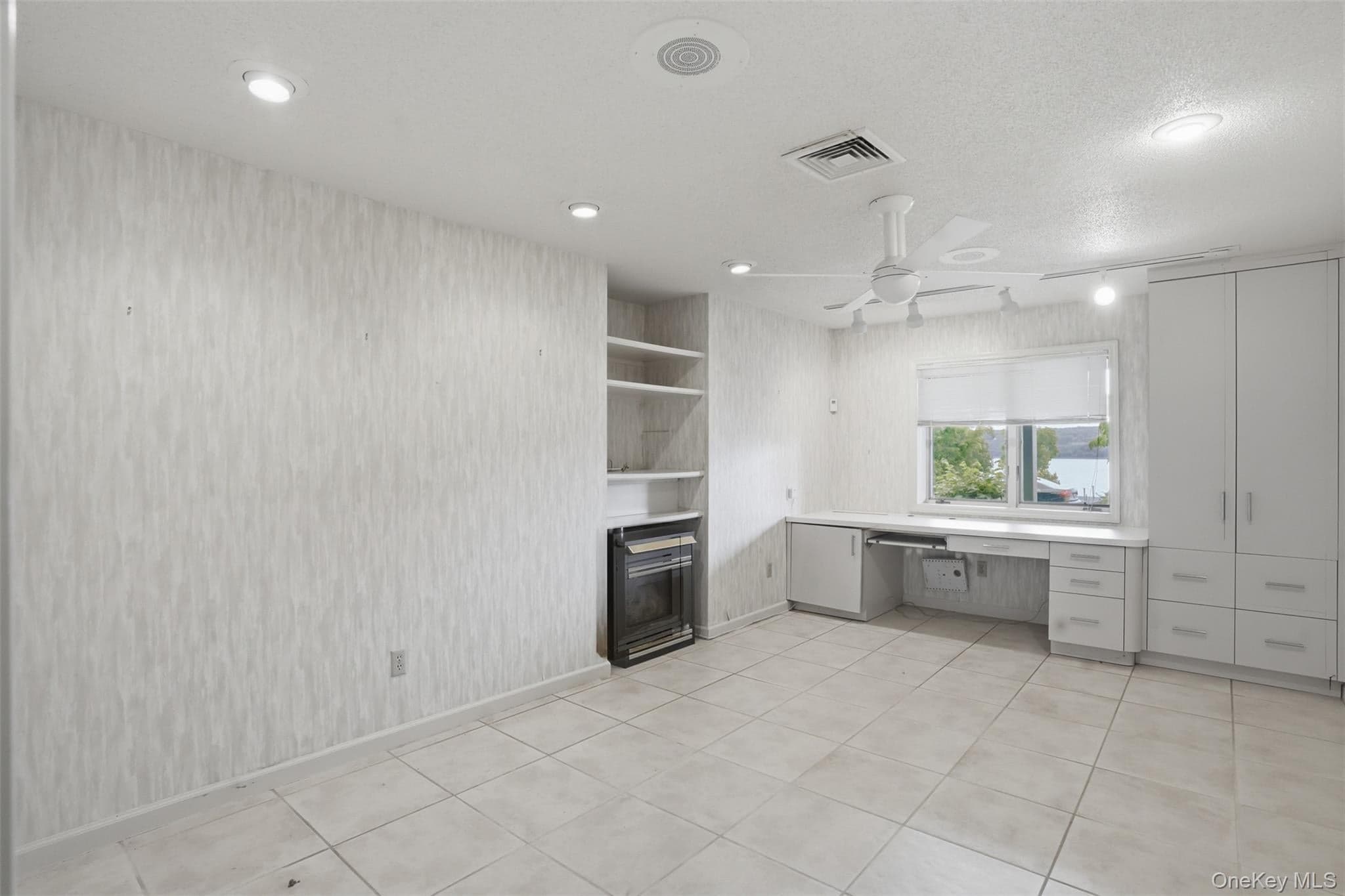 62 Riverview Mary Powell thumbnail 15