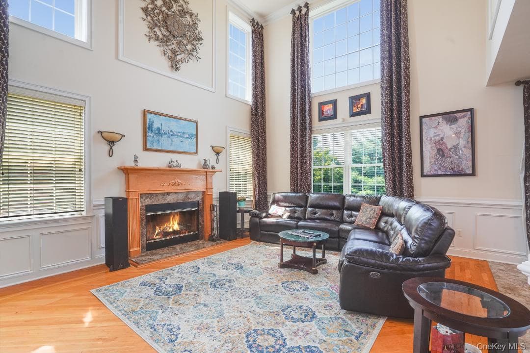 36 Thames Road thumbnail 13