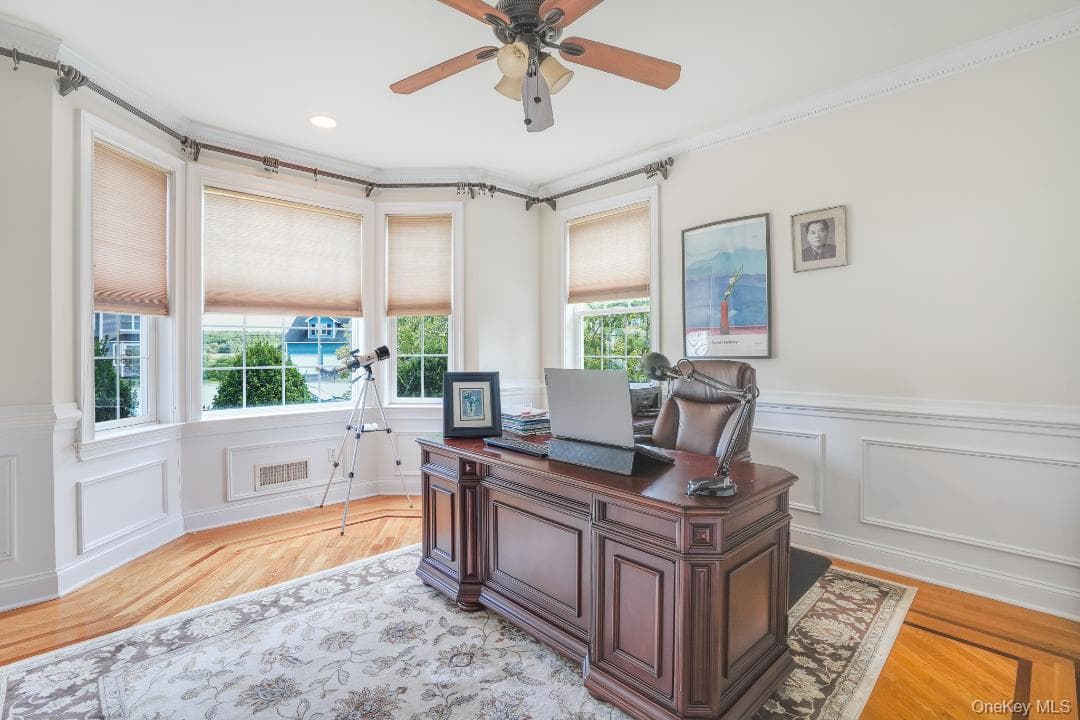 36 Thames Road thumbnail 15