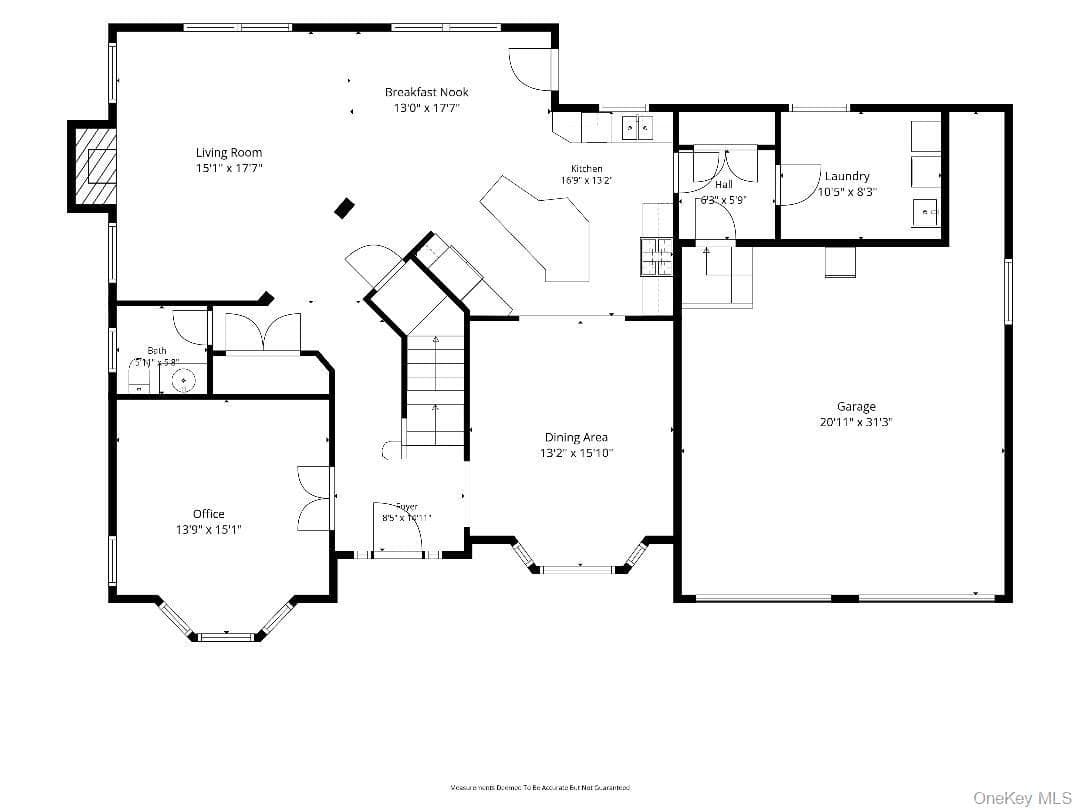 36 Thames Road thumbnail 35