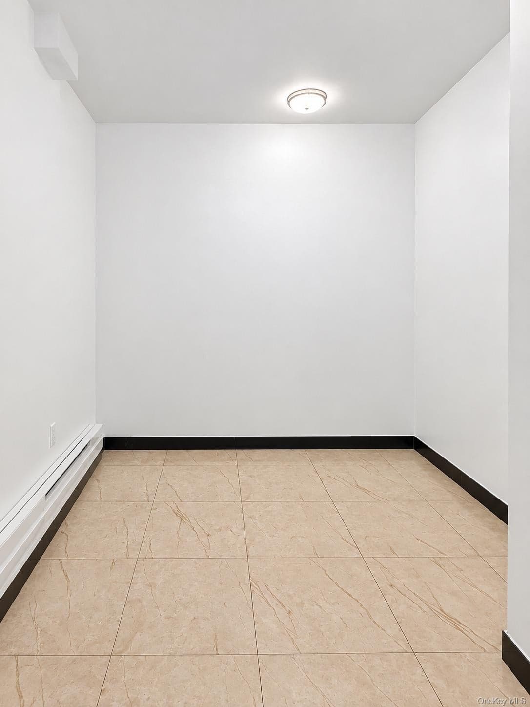 965 43rd Street Unit: 1C thumbnail 3