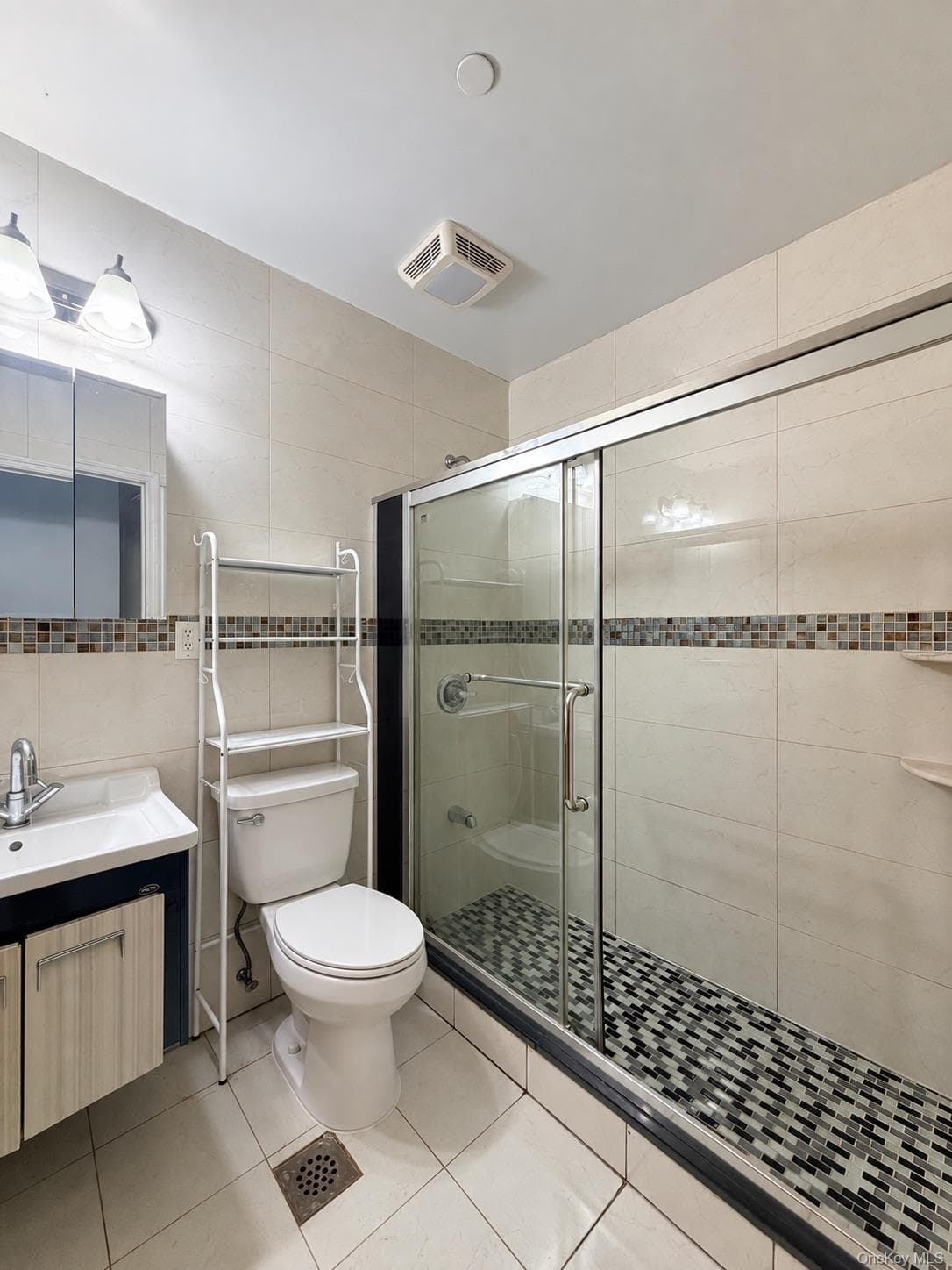 965 43rd Street Unit: 1C thumbnail 4