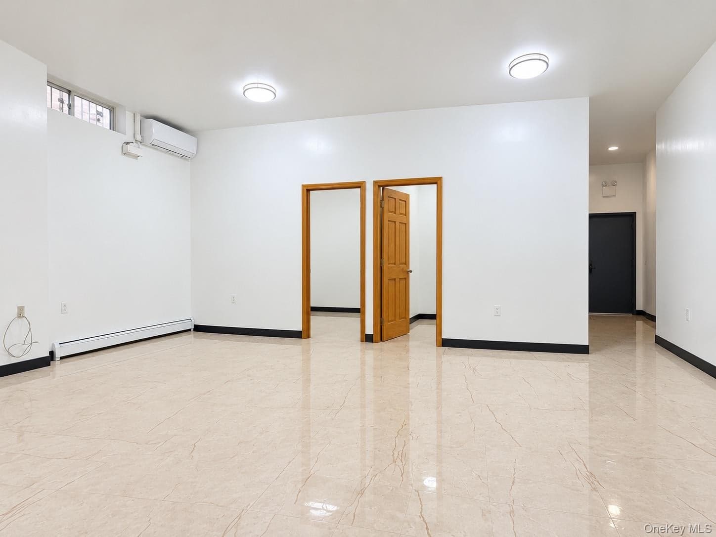 965 43rd Street Unit: 1C thumbnail 9