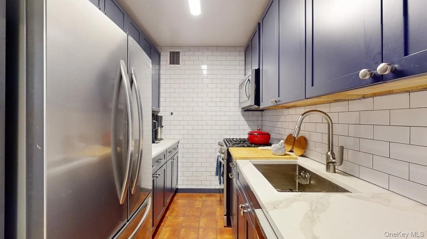185 W End Avenue Unit: 15E thumbnail 5