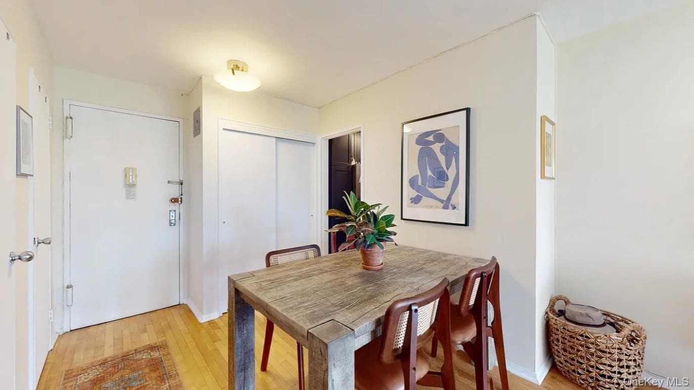 185 W End Avenue Unit: 15E thumbnail 4
